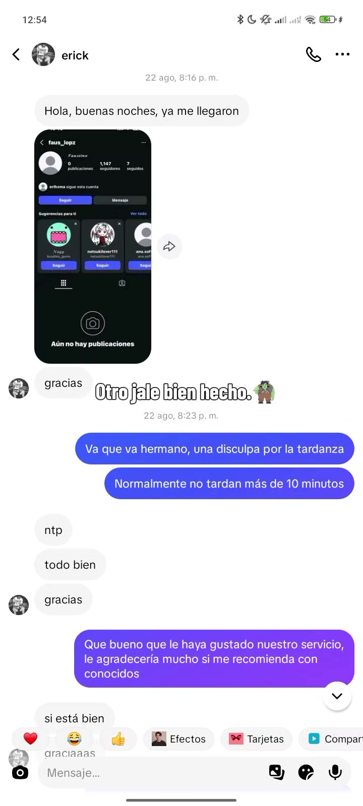 @𝑵𝑳
