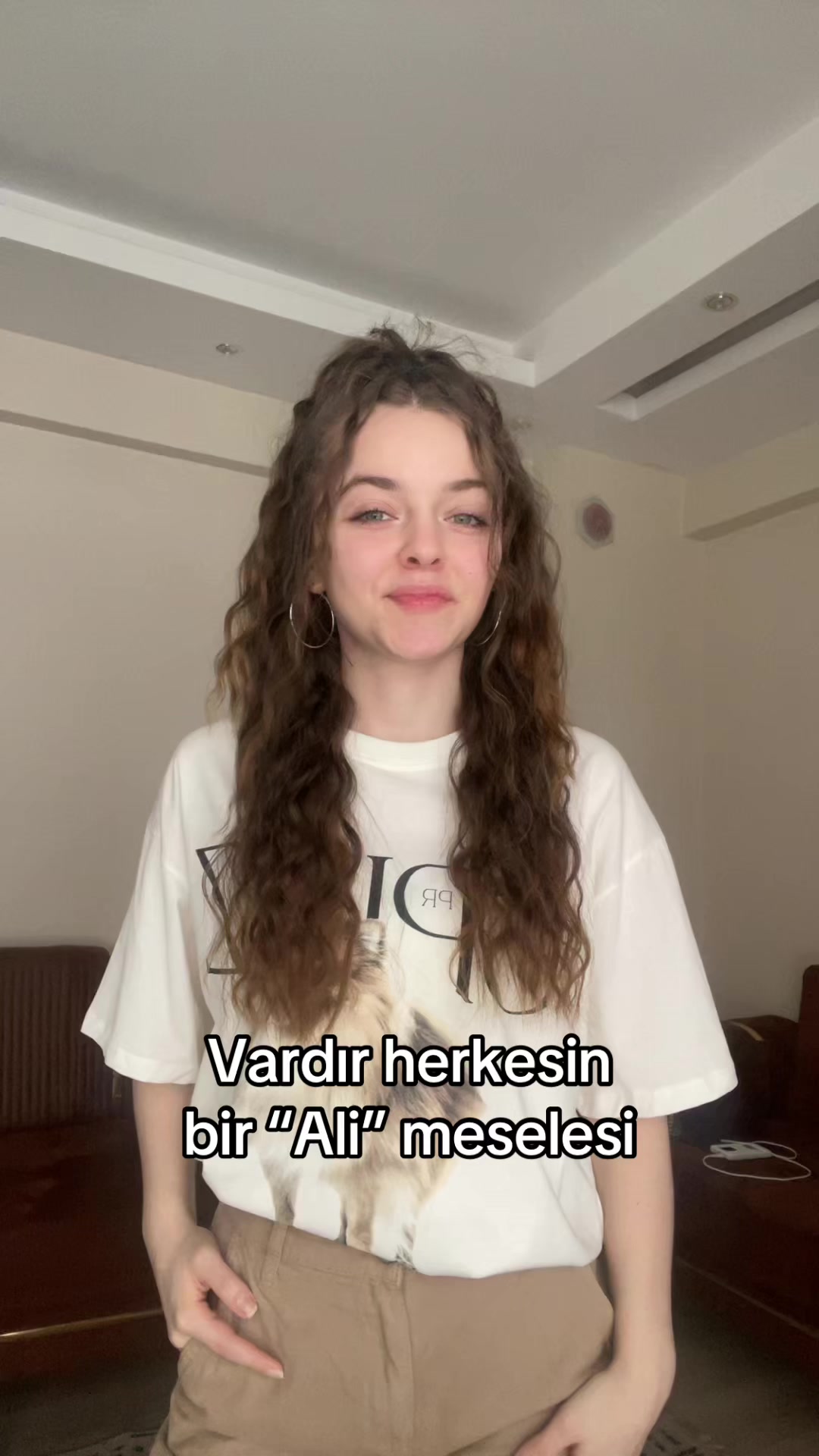@G&uuml;lşen