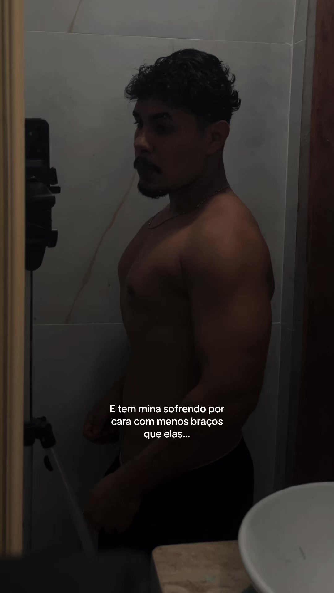 @Ruan