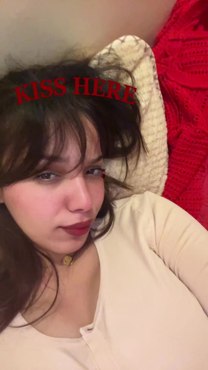 @👸🏻2
