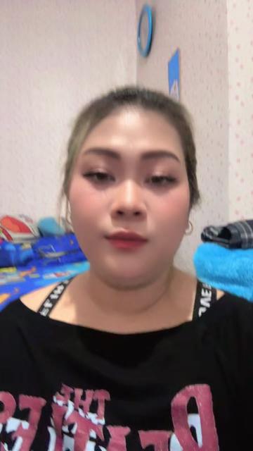 @Dini queen