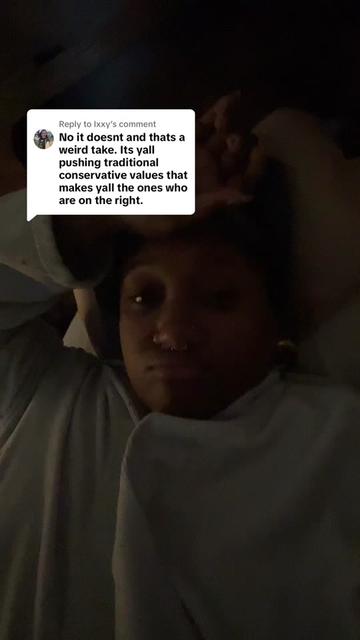 @👸🏽🪻
