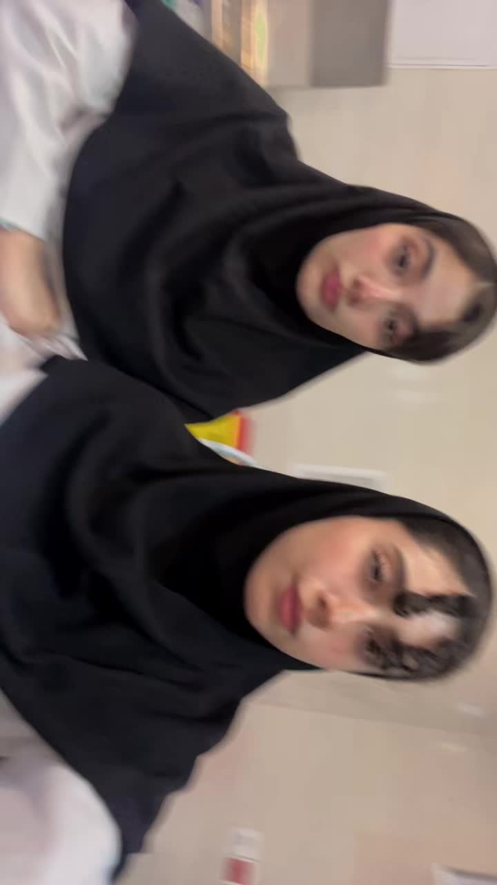 @﮼فاطمآ🧚🏻♀️