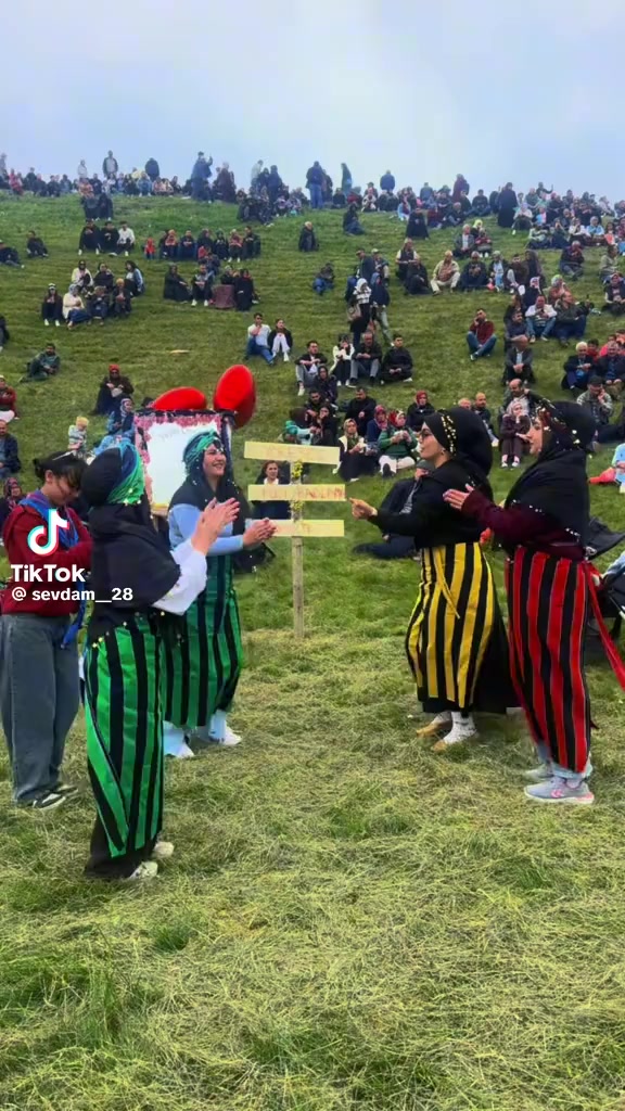 @güvenlik amiri Sami