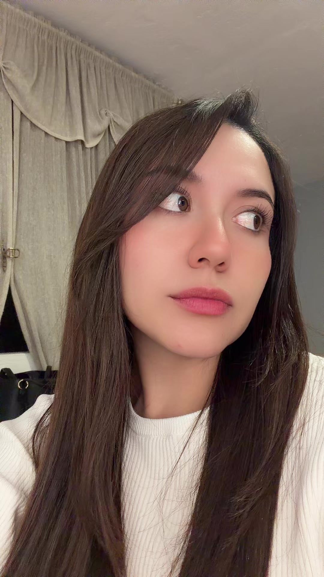 @Melanie 🍓