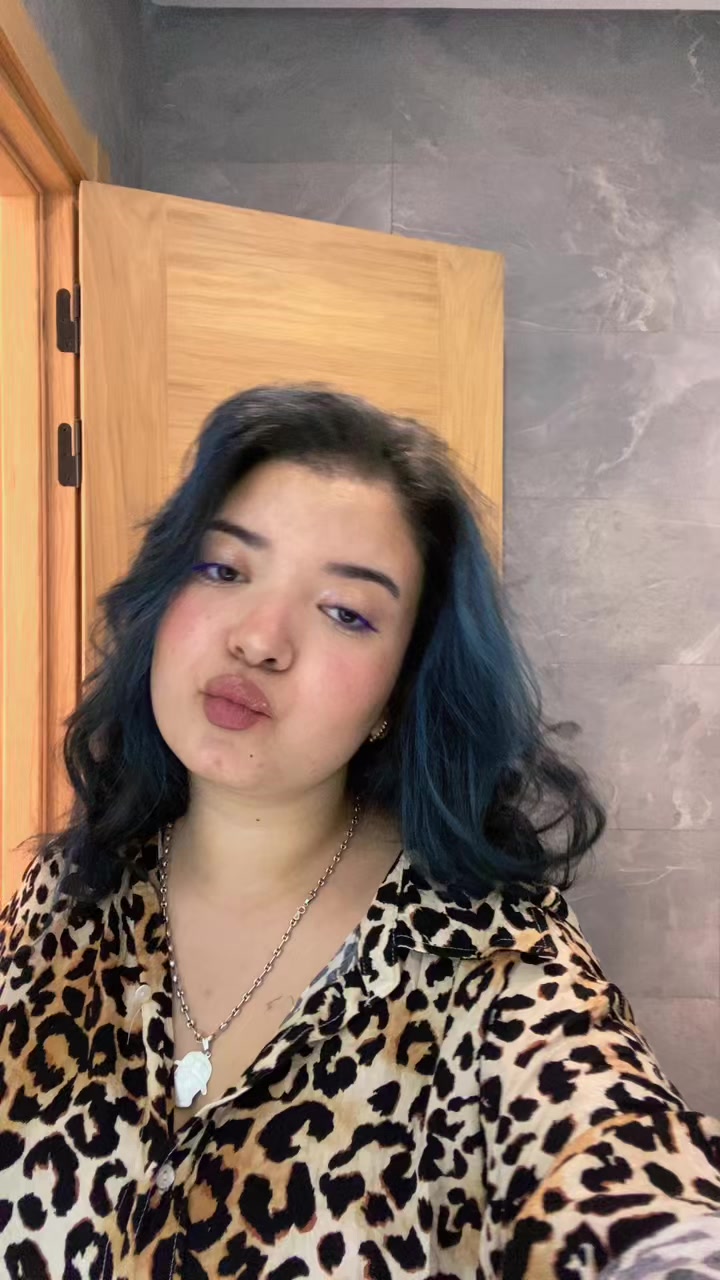 @yasmeanestt