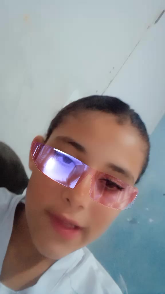 @Sandra @gmail.com
