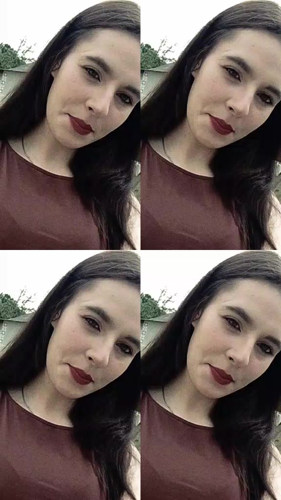 @Ксюша