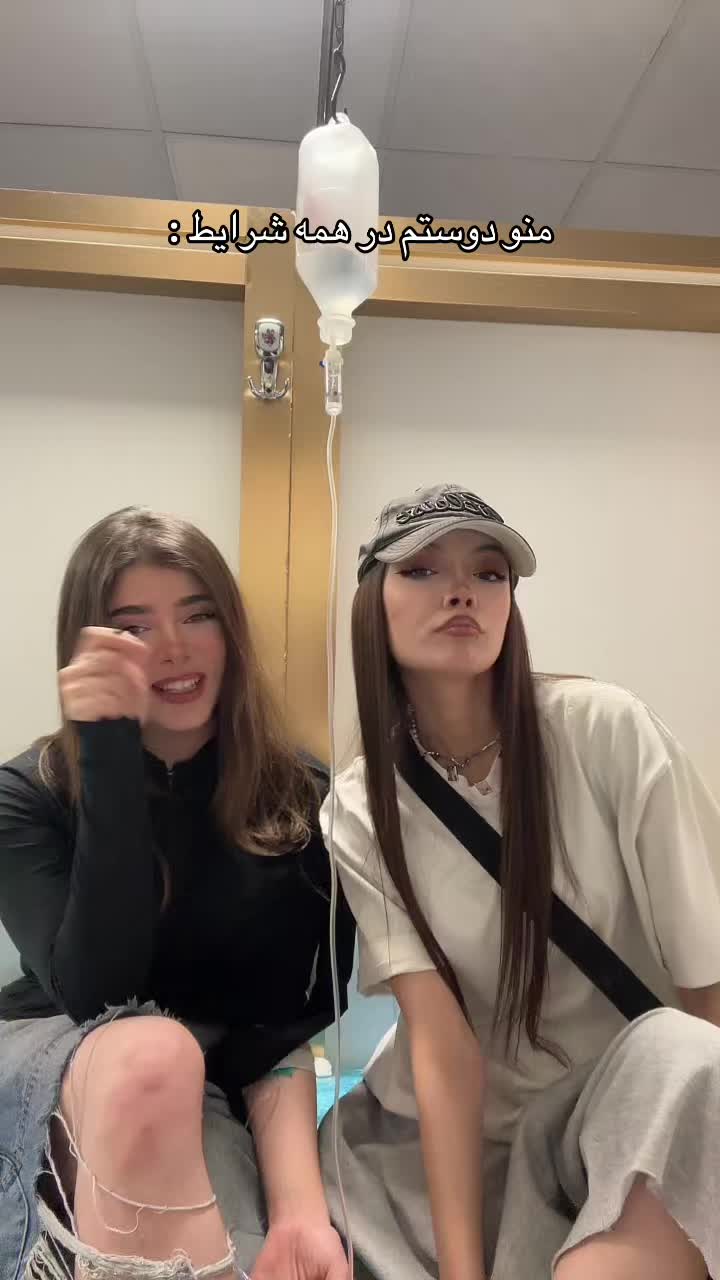 @Nsy
