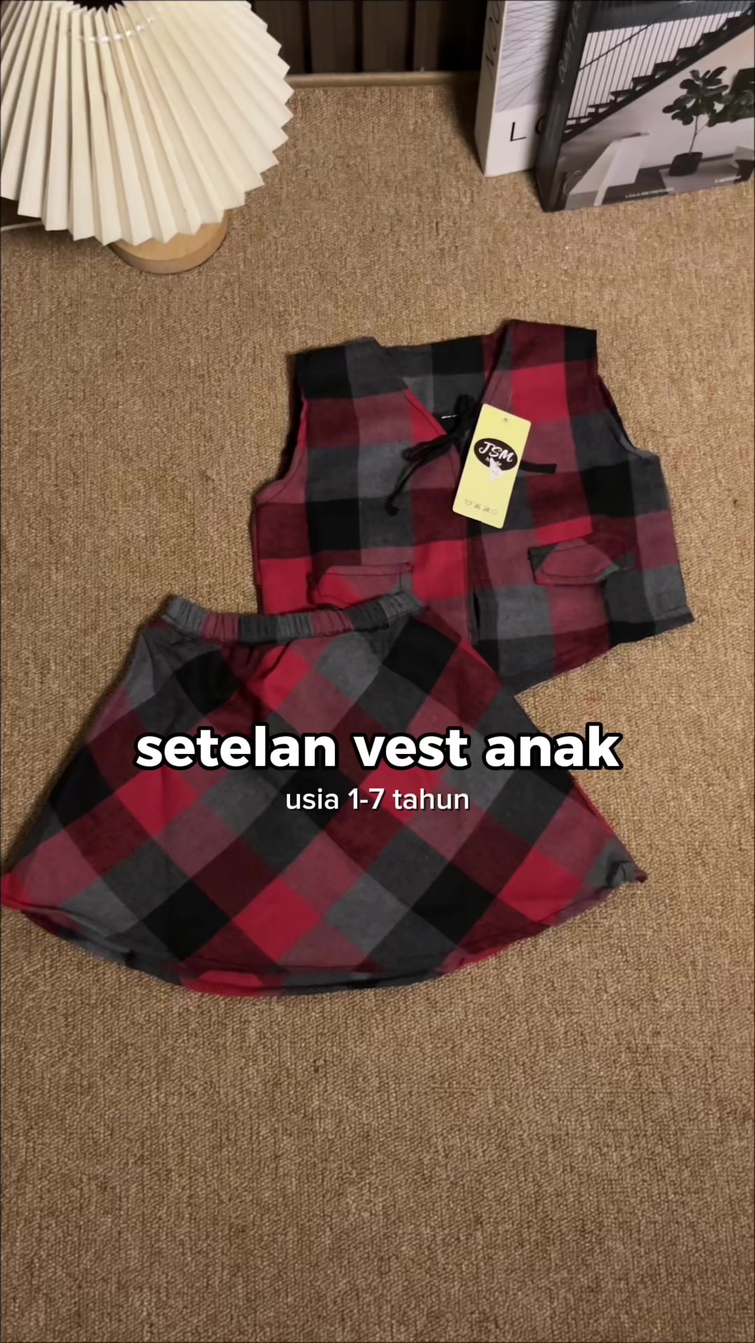 @salim.fashion01