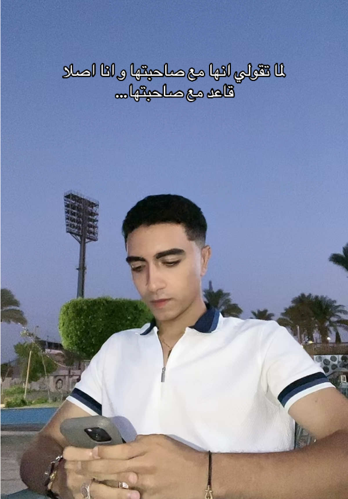 @𓆩 R A F A A T 𓆪