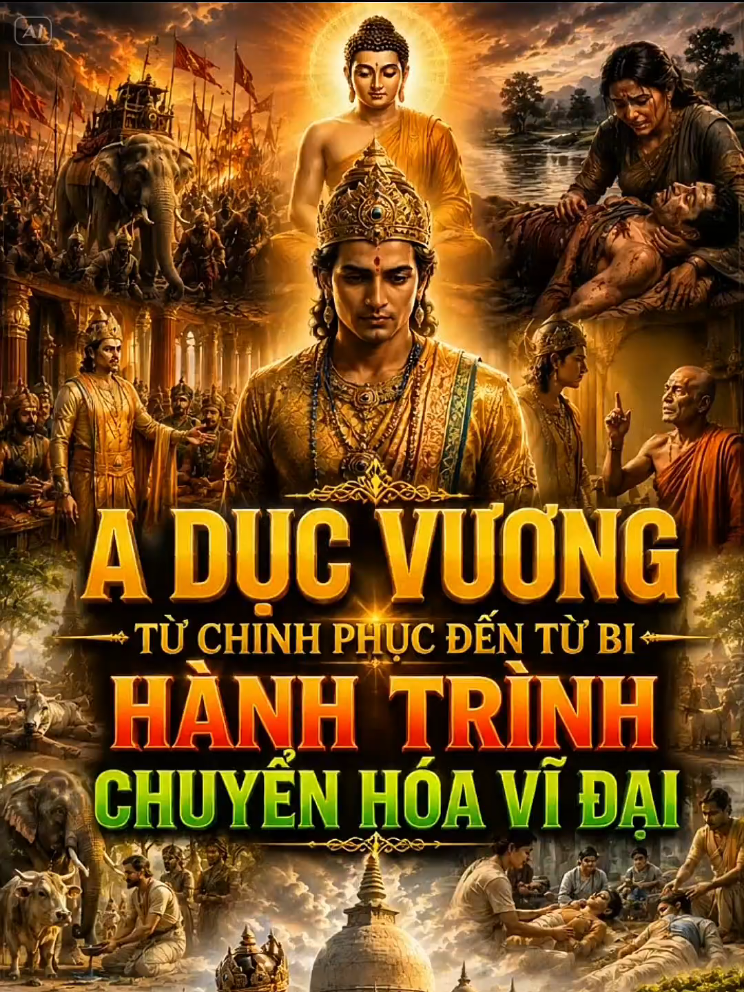 @🪷LỜI PHẬT DẠY 348🪷