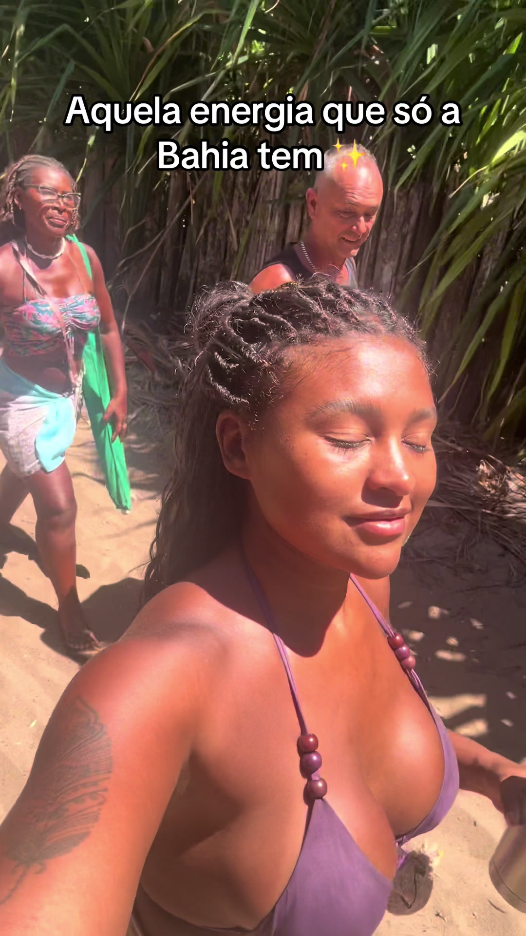 @Brenda Víeira