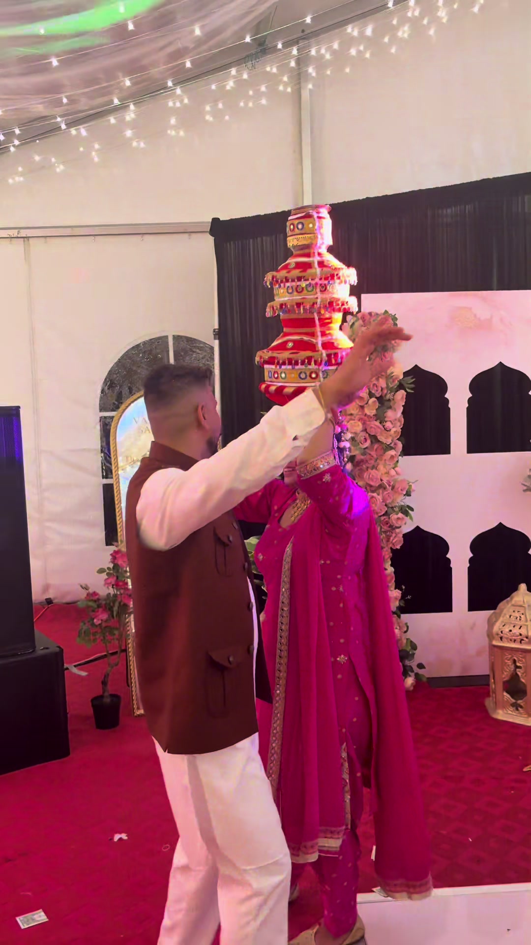 @Brar Davinder