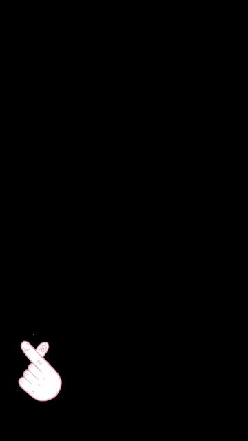 @riana 💐🌺⚡