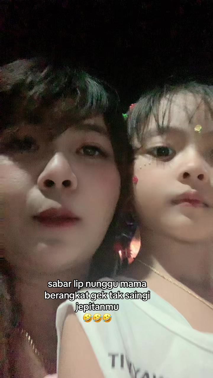 @golden 👑 (cece diamond) abay