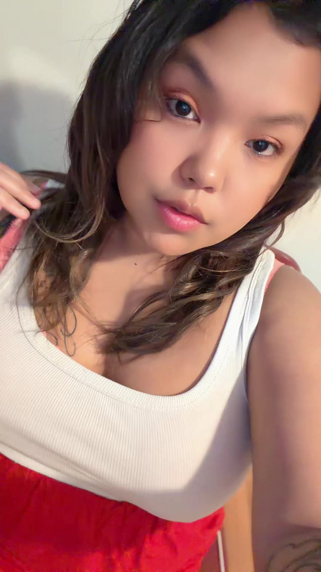 @Kayla Paige