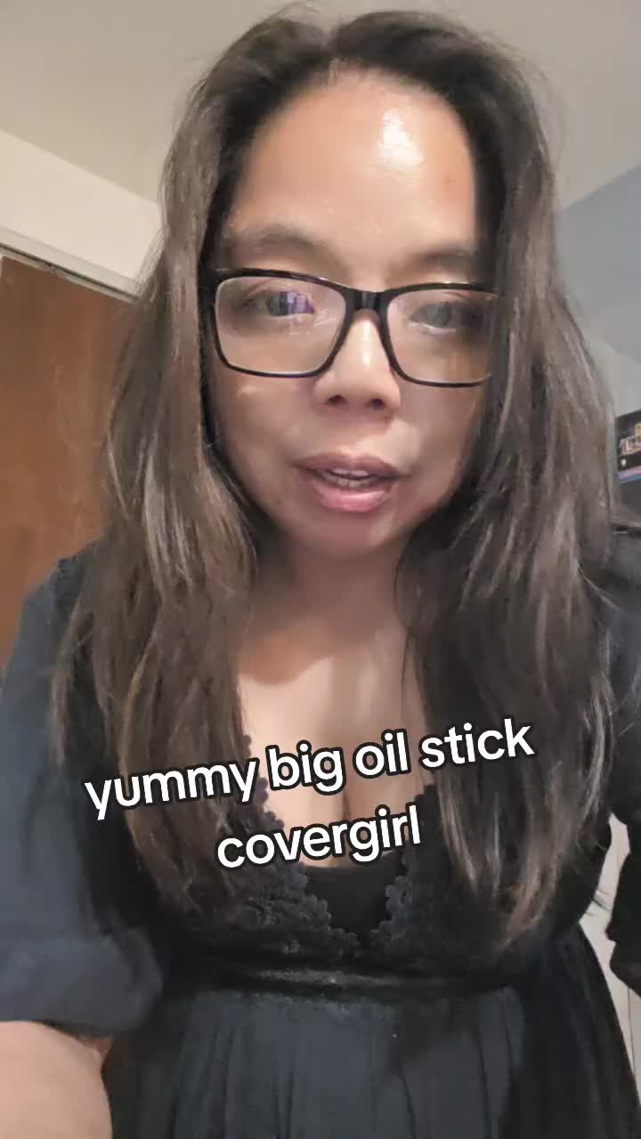 @ThisIsOliviaKim
