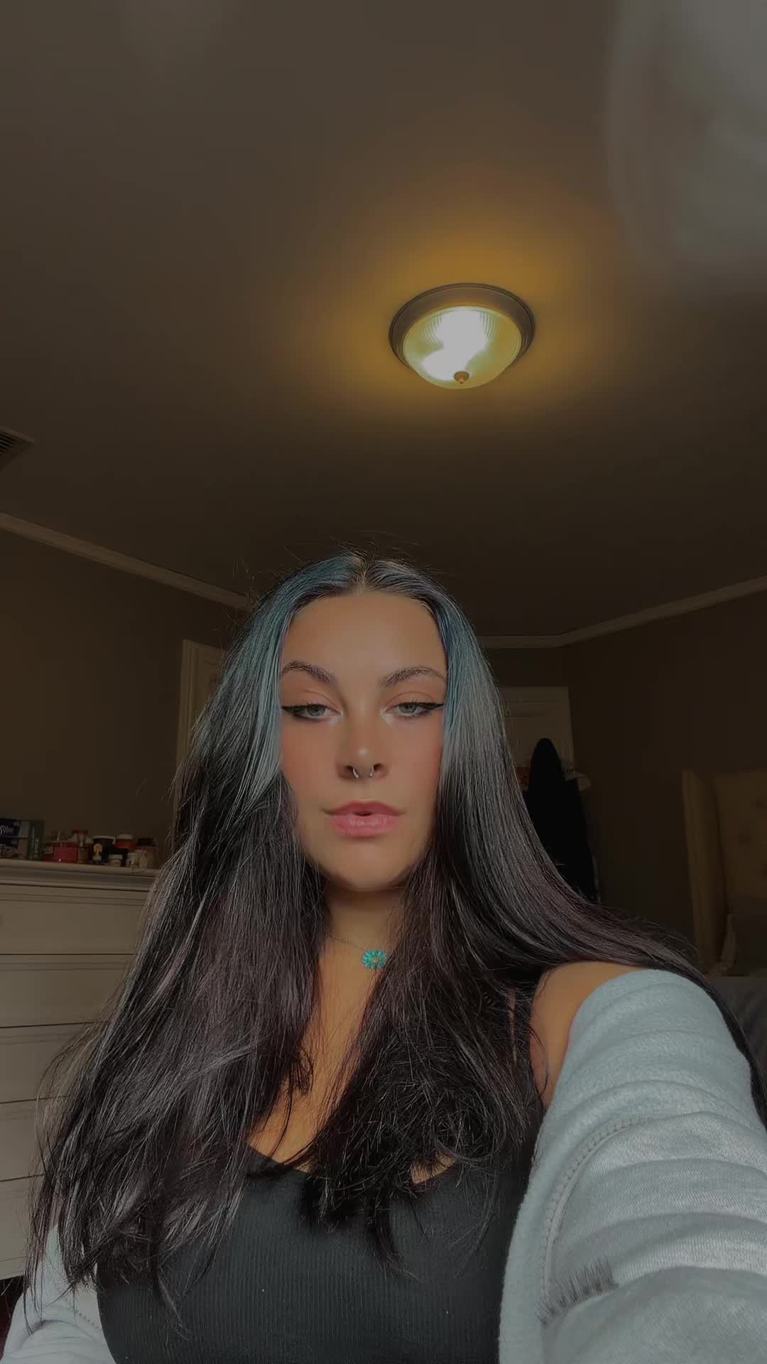 @VIKTORIA🔐💍
