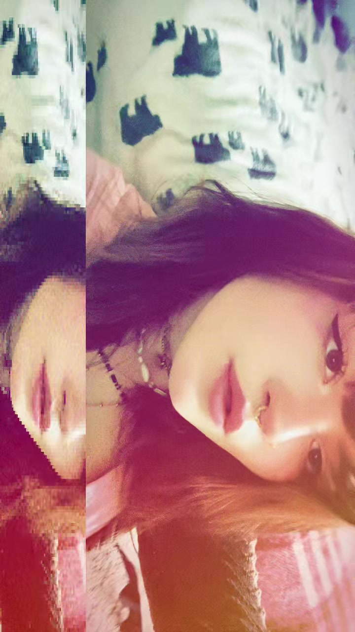 @stevie📀🪷🪲