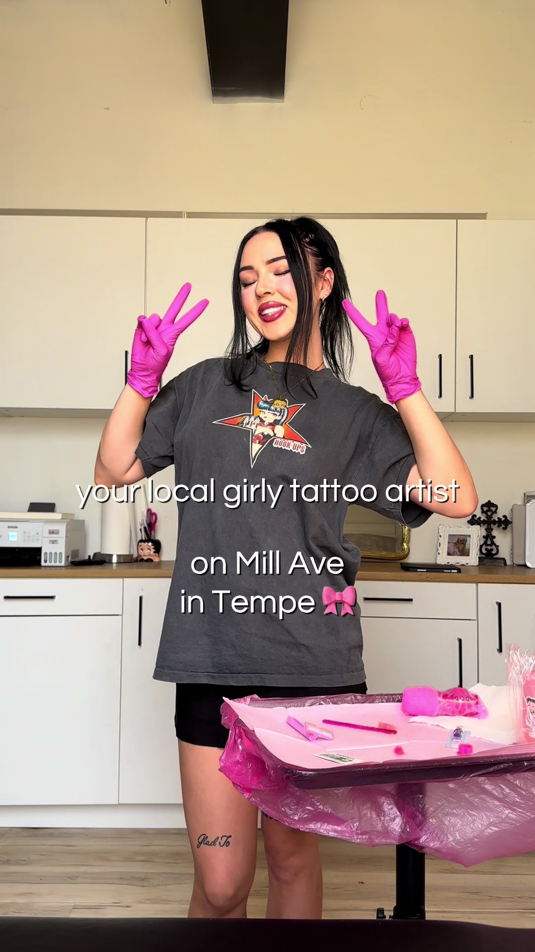 @caty⟡fineline tattoo artist az