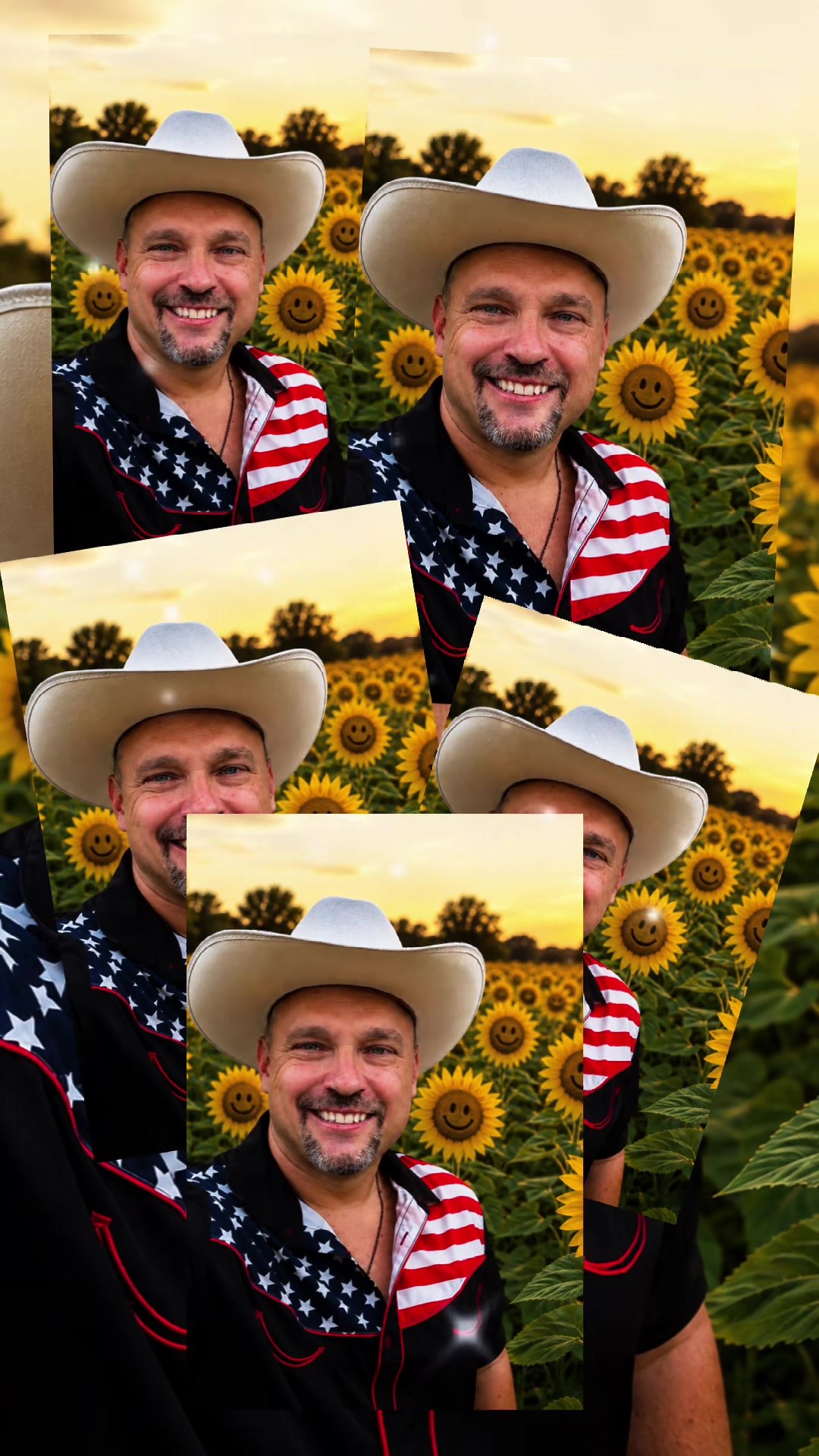 @🤠Goodfella🤠