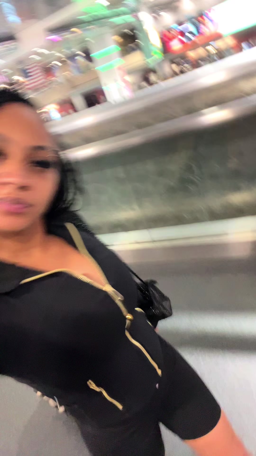 @niianalee
