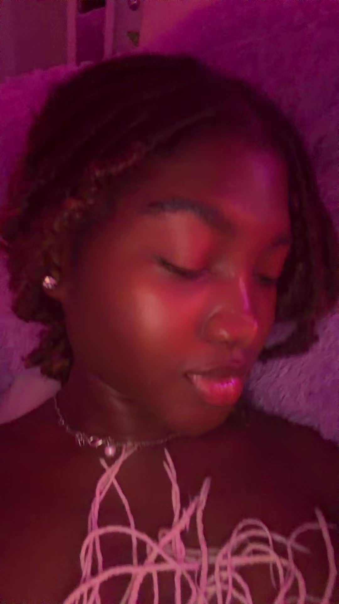 @Klèdèp🙂😝