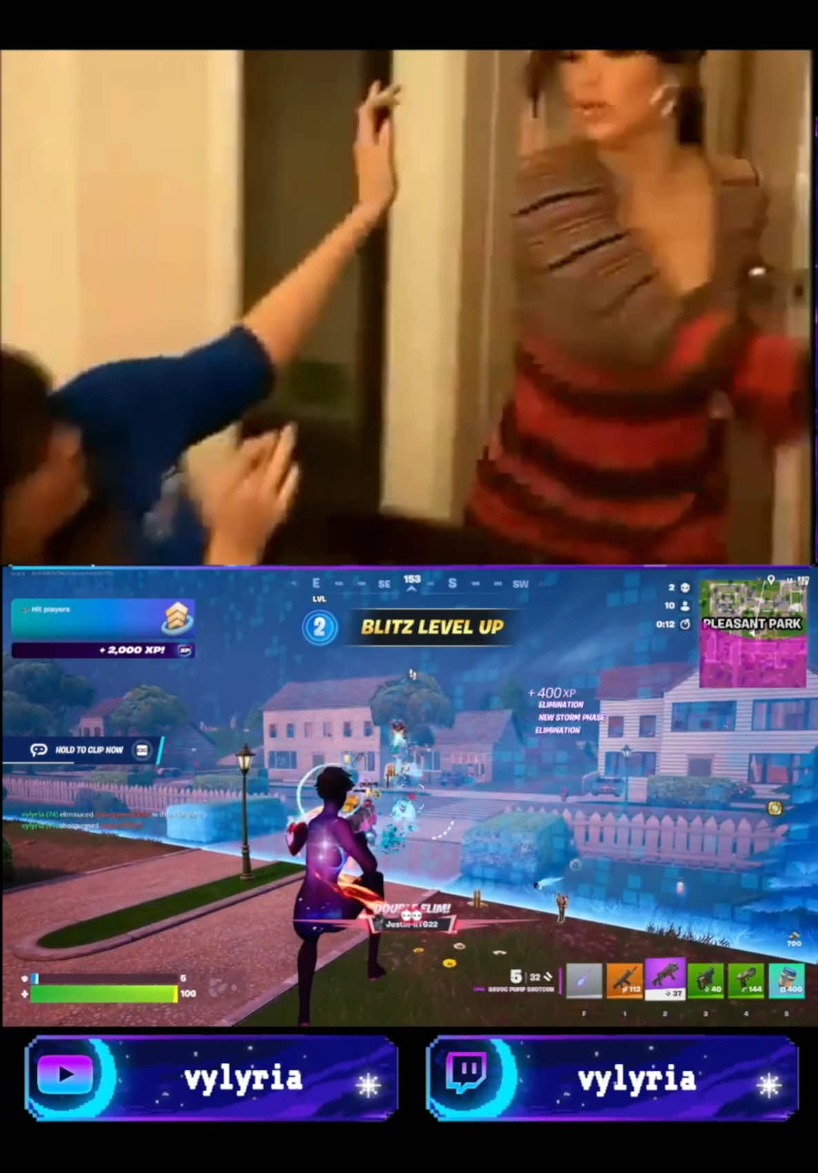 @skylar athena