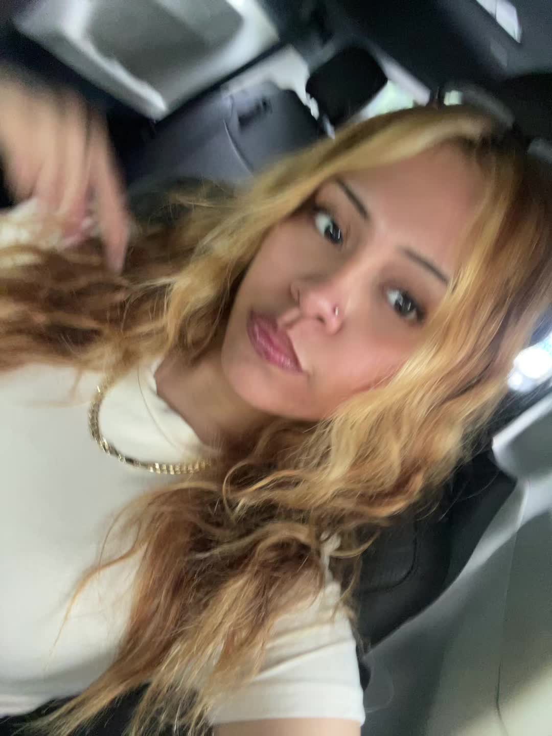 @Keyshia