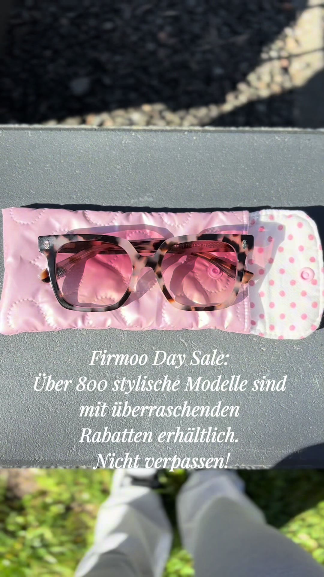 @𝕘𝕒𝕓𝕓𝕖𝕣 𝕜𝕚𝕥𝕥𝕪🔊🎀🦘