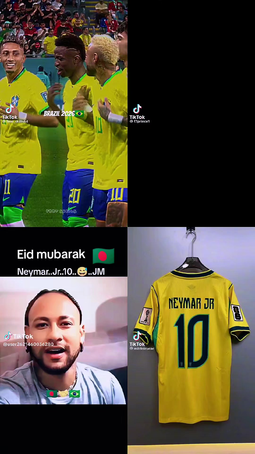 @MD RAHEEL KHAN 🇸🇦 🇸🇦