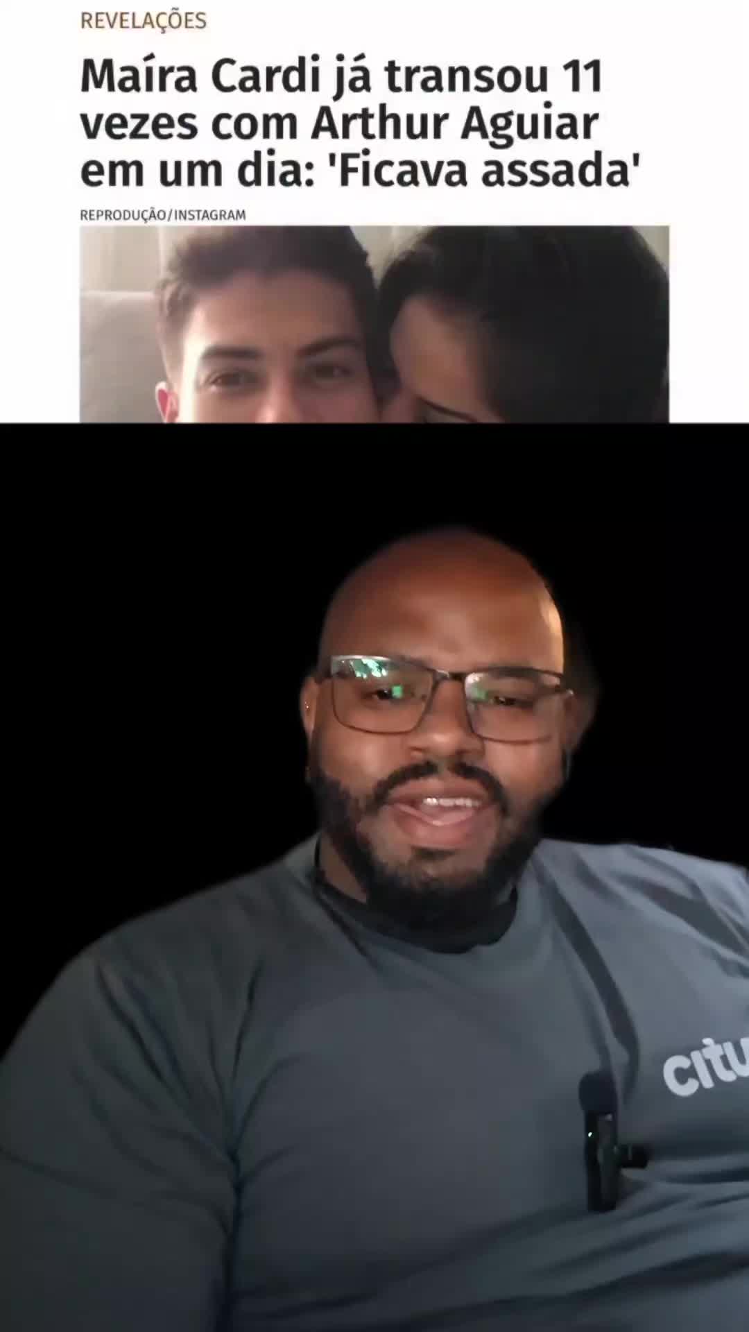 @Vinícius | Coach Masculino