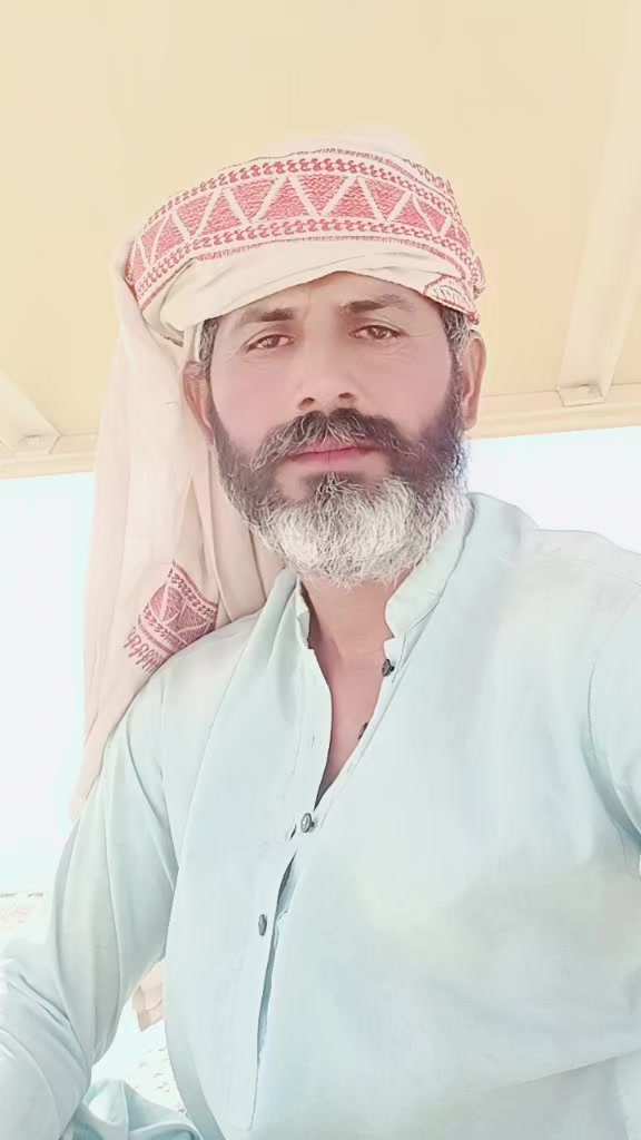 @غلام اكبر