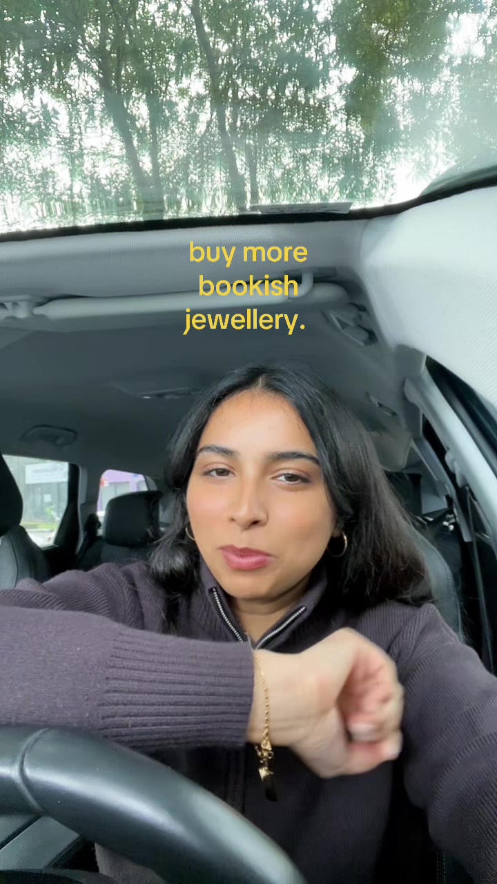 @sreya