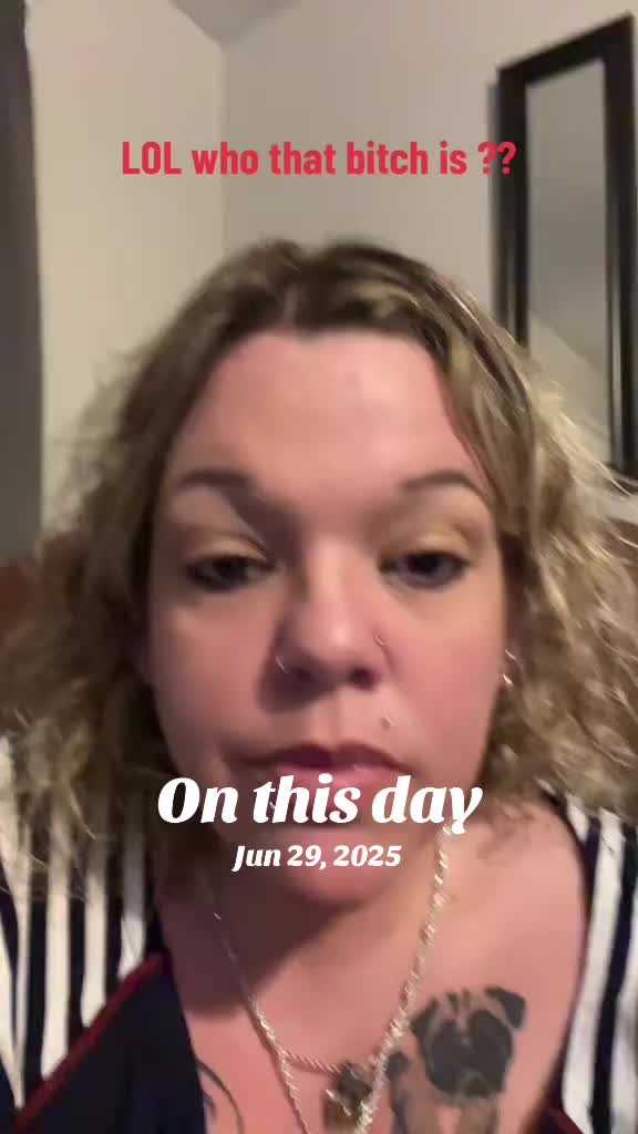 @😈😇Rebbecca🦿&hearts;️
