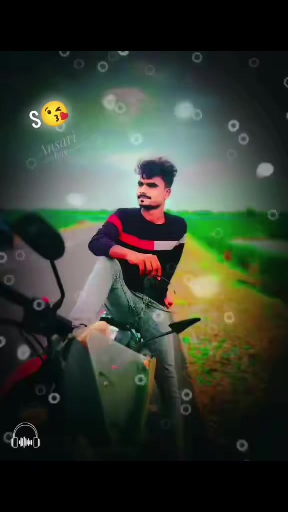 @🤟H.a.$🇳🇵 King 👑