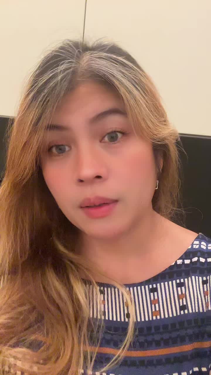 @Judrai Zobel