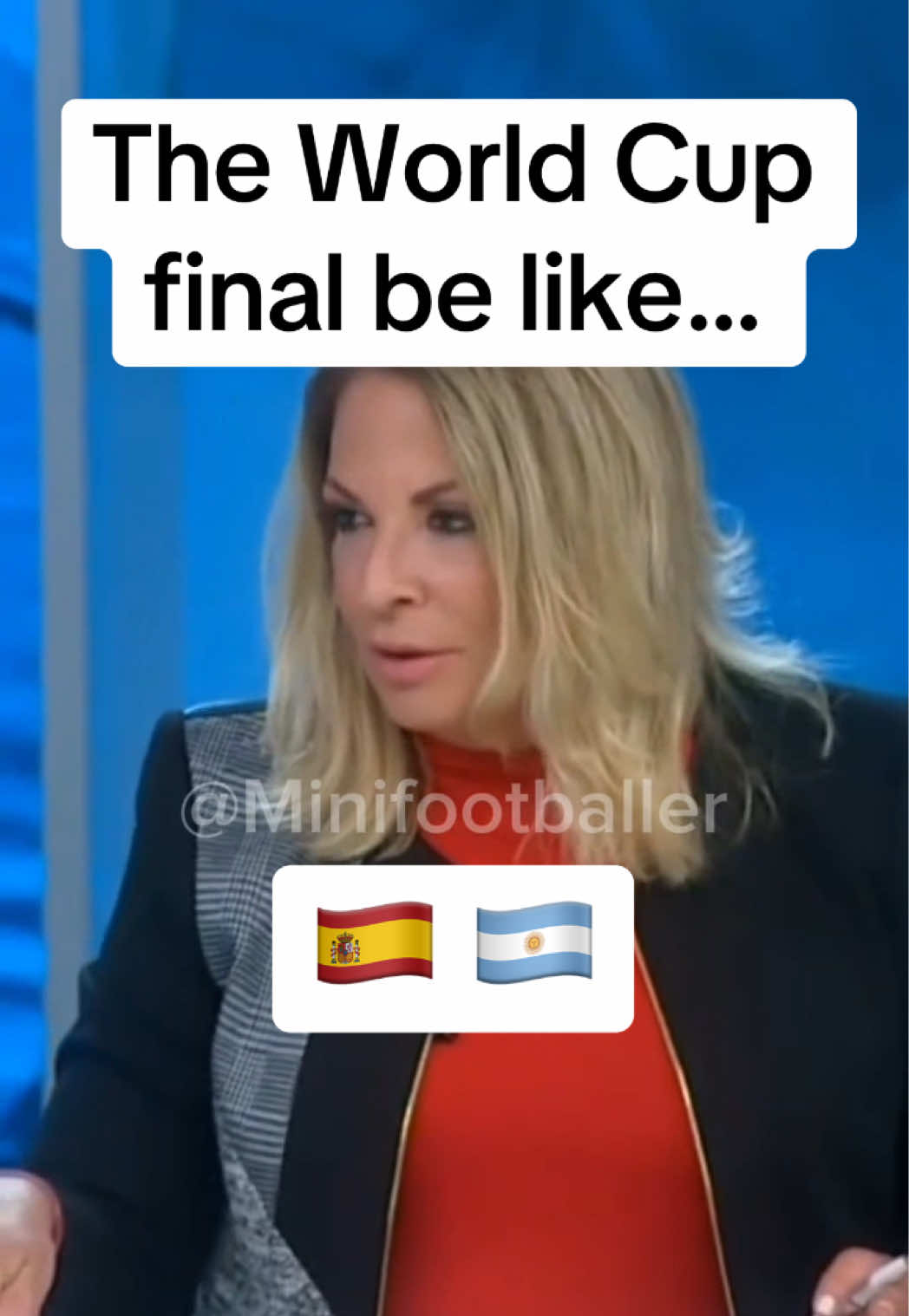 @Minifootballer_