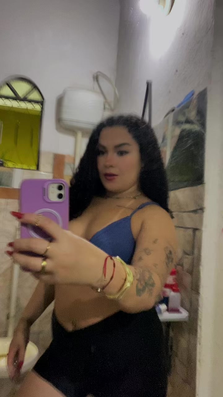 @isadoraaisha_