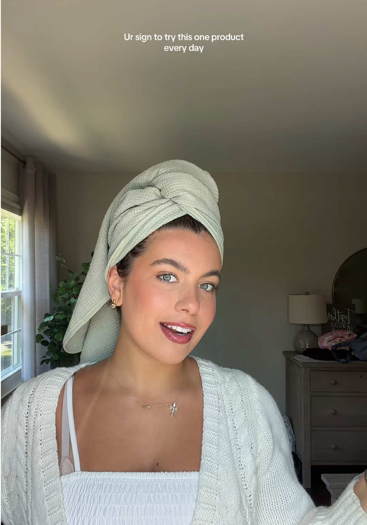 @Katie Olivia