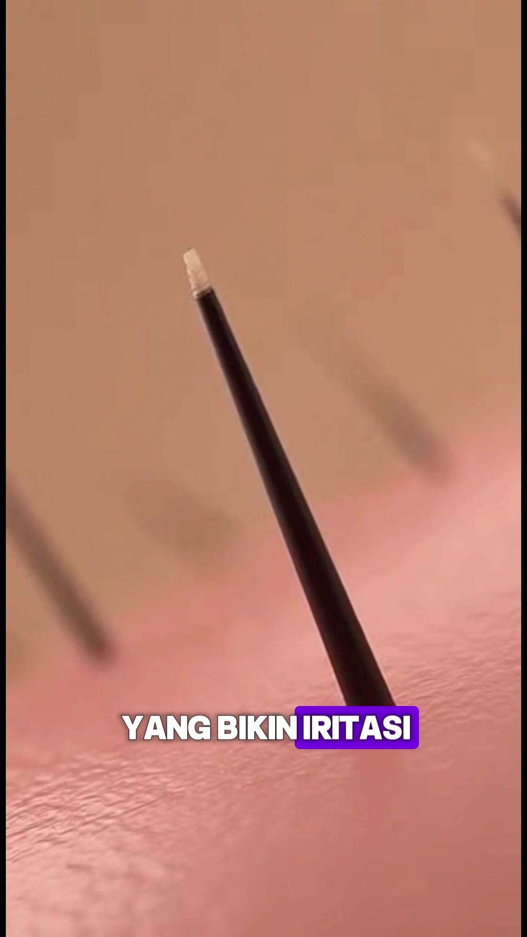 @Rose23.
