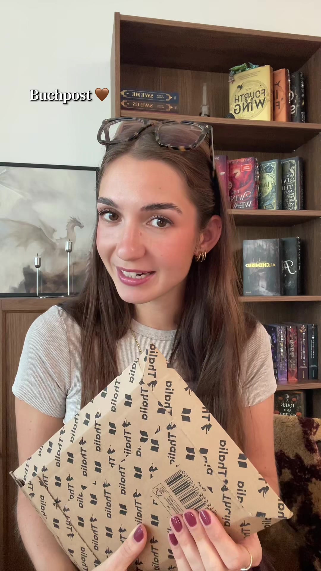 @emibookks 🧝🏼&zwj;♀️📚