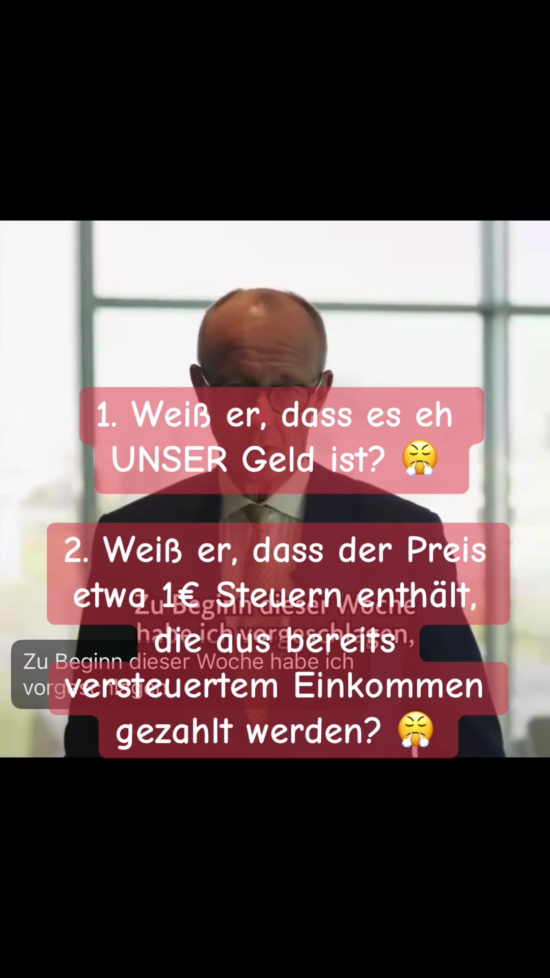 @ragus_de