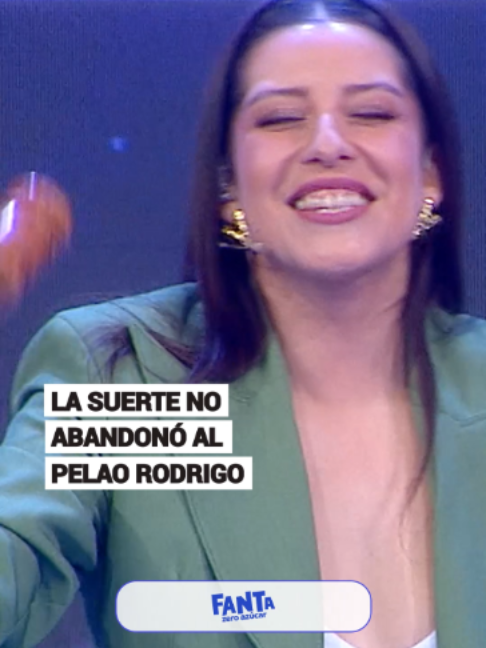 @Mega