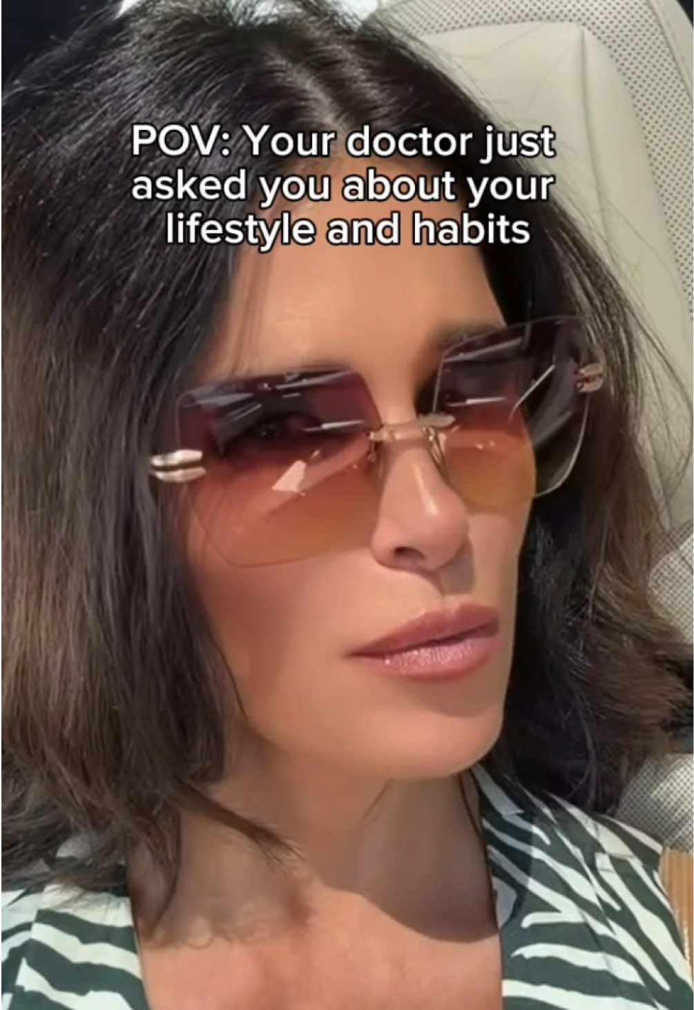 @Dr. Anna Guanche