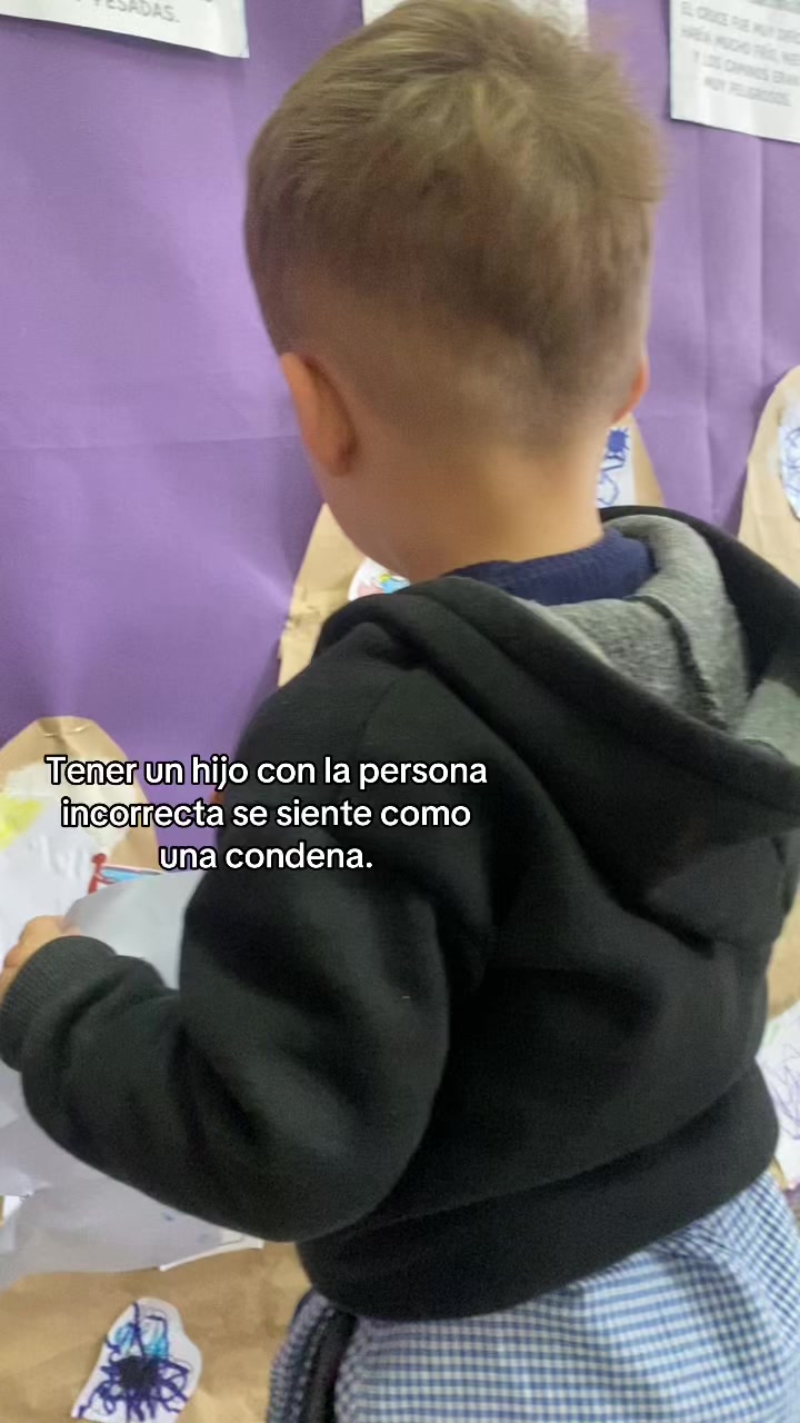 @BM🐍