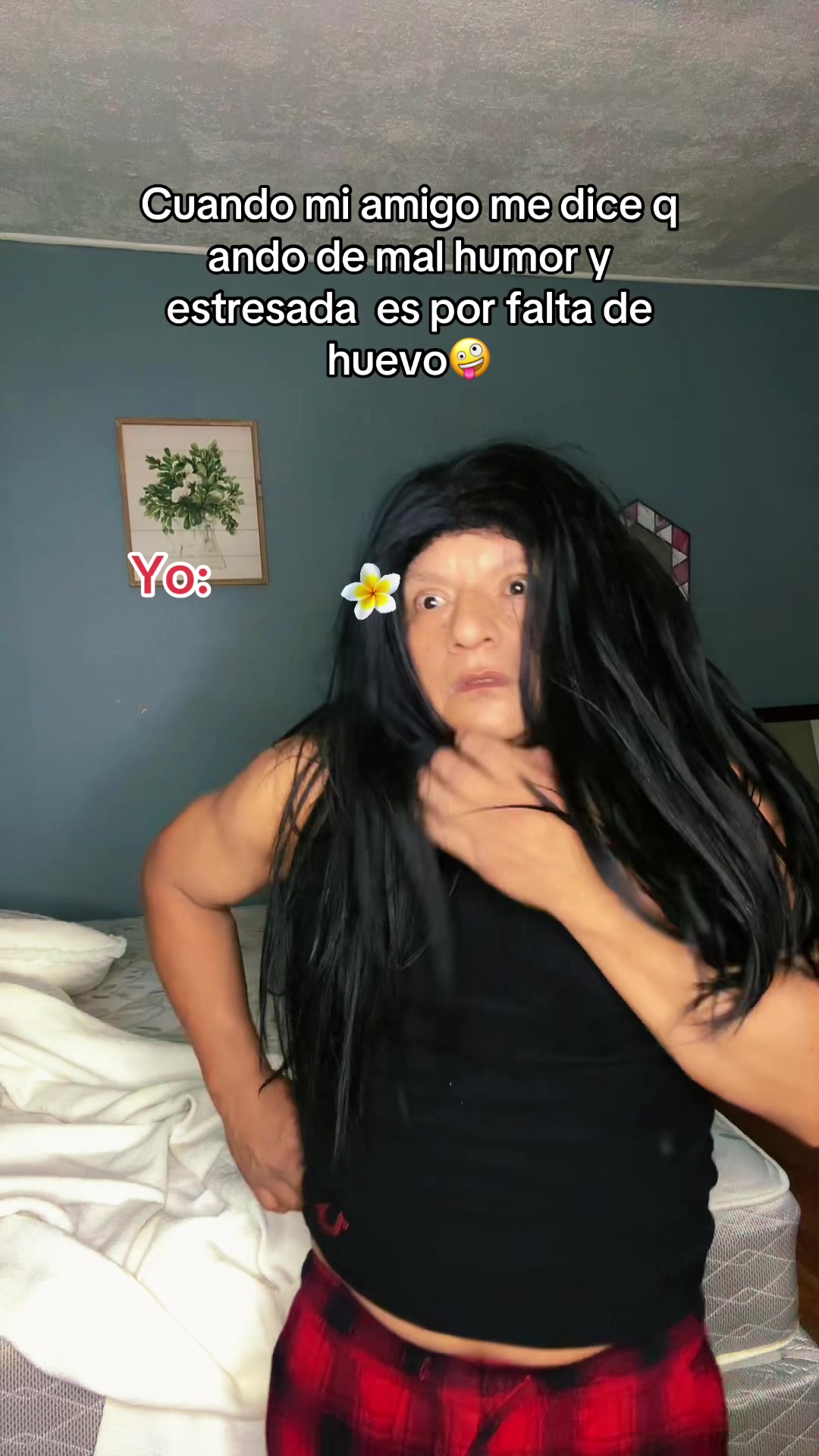 @makayitosflows