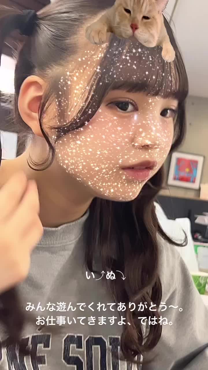 @ðâ¬ãã·ããðâ¬ââïžð