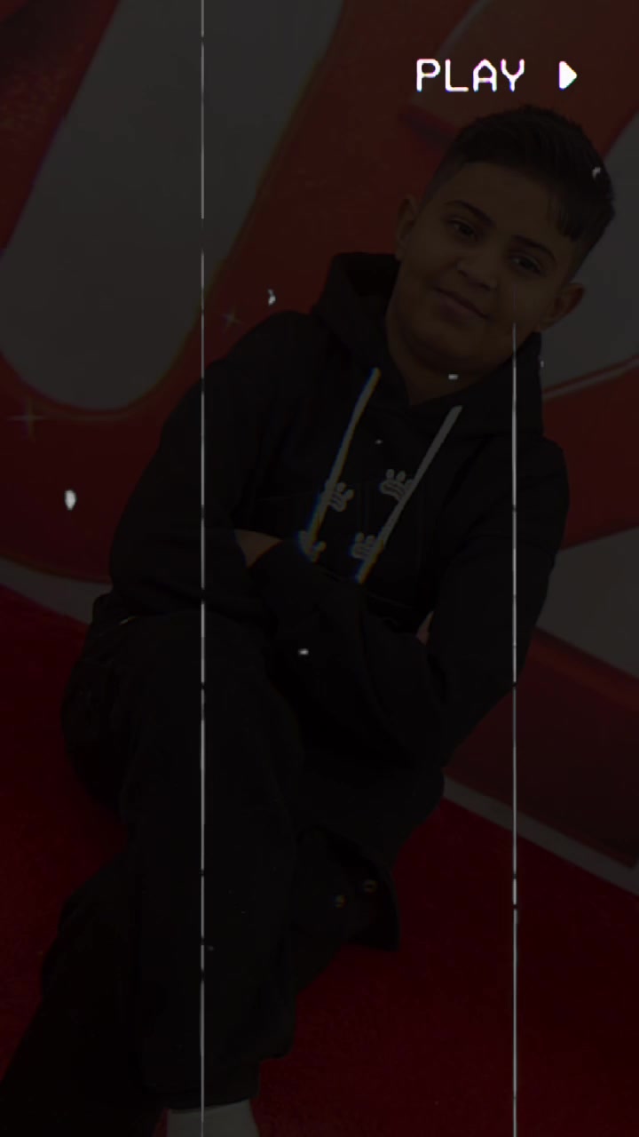 @امير علي🦅🦅